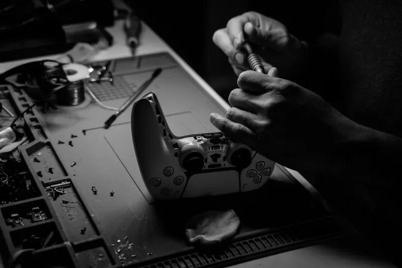 Wired Different: How Top Slingshot Competitors Are Building Custom Rigs to Win