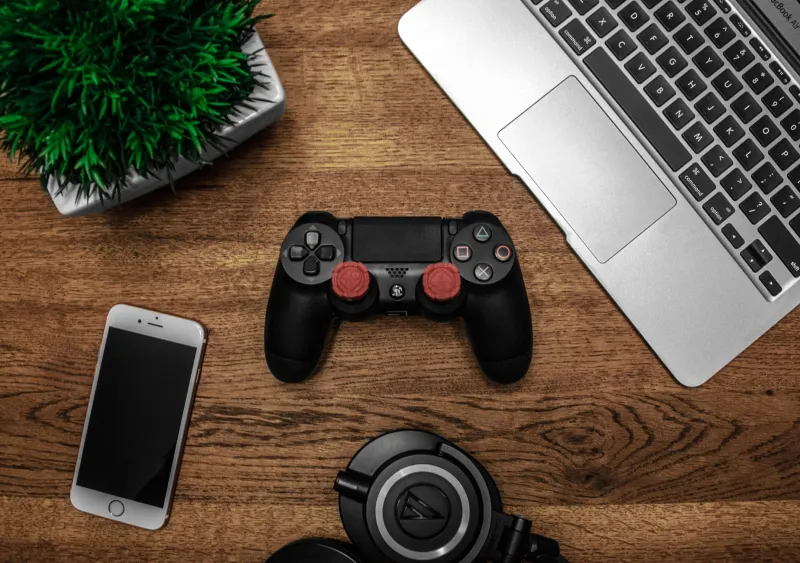 Every Player Welcome: The Push to Make Slingshot Gaming Fully Accessible Is Gaining Real Ground
