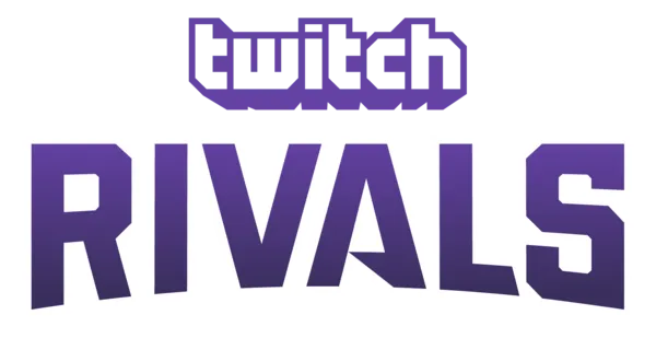 Exploit or Strategy? The Blurry Line Threatening Competitive Slingshot's Credibility
