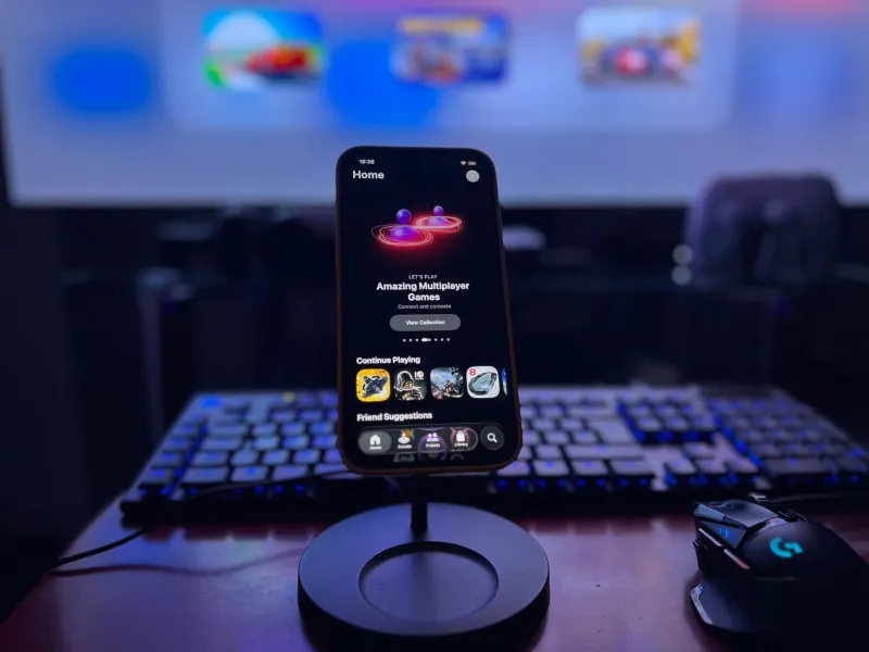Small Studios, Big Launches: How Indie Devs Are Putting Slingshot Games Back on the Map