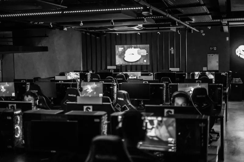 Pull, Release, Repeat: Your Complete Starter Guide to Competitive Slingshot Speedrunning