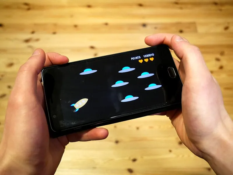 Tutorial Trap: How Beginner-Friendly Slingshot Games Are Quietly Sabotaging Your Skill Development